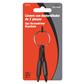Titan Screwdriver Keychain - 2 Pack