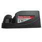 Luxury Driver Plastic Mini Console