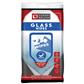 Luxury Driver Window Towel Wipes 24 Count- Ocean Breeze
