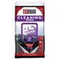 Luxury Driver Interior Cleaner Wipes 24 Count - Citrus