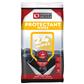 Luxury Driver Protectant Wipes 24 Count - Cherry