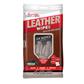 Luxury Driver Leather Wipes 24 Count - New Car