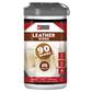 Luxury Drive Leather Wipes 90 Ct Canister