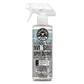 Chemical Guys Invisible All Purpose Cleaner 16oz