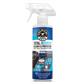 Chemical Guys Total Interior Cleaner 16oz