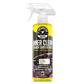 Chemical Guys Interior Quick Detail & Protect 16oz