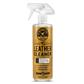 Chemical Guys Leather Cleaner 16oz