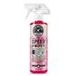 Chemical Guys Speed Wipe Quick Detail High Shine