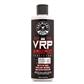 Chemical Guys Vinyl, Rubber, Plastic Protectant 16oz