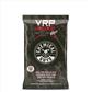Chemical Guys Vinyl, Rubber, Plastic Protectant Wipes