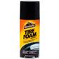 Armor All Tire Foam 4 Ounce