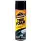 Armor All Tire Foam 20 Ounce