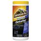 Armor All Detailer Wipes - Matte