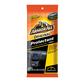 Armor All Protectant Wipes 20 Count
