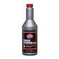 Stp Power Steering Fluid 12 Ounce