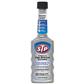 Stp Complete Fuel System Cleaner 5.25 Ounce