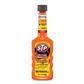 Stp Octane Booster 5.25 Ounce