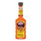 Stp Octane Booster 5.25 Ounce