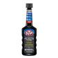 Stp Super Concentrated Fuel Injector Cleaner 5.25 ounce