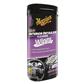 Meguiars Quik Interior Detailer Wipes