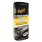 Meguiar's Supreme Shine Protectant Wipes