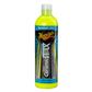 Meguiar's Hybrid Ceramic Liquid Wax