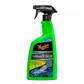 Meguiars Hybrid Ceramic Detailer