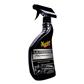 Meguair's Ultimate Protectant - 16 ounce