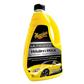 Meguiars Ultimate Wash and Wax