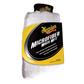 Meguiars Microfiber Wash Mitt