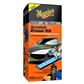 Meguiars Quick Scratch Eraser Kit