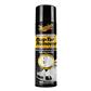 Meguiars Heavy Duty Bug and Tar Remover