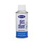 Sprayway Glass Cleaner 4 Ounce