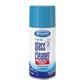 Sprayway Glass Cleaner 6 Ounce