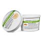Biocide Auto Shocker