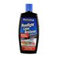 Blue Magic Headlight Lens Restorer