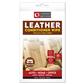 Luxury Driver Leather Conditioner Wipe