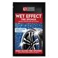 Luxury Driver Wet Effect Sponge