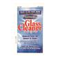 Blue Magic Glass Cleaner Towelette