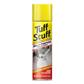 Simonize Tuff Stuff 22 Ounce