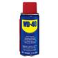 Wd-40 3 Ounce