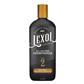 Lexol Leather Conditioner 8 Ounce