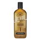 Lexol Leather Cleaner 8 Ounce