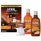 Lexol Leather Care Kit 8 Ounce
