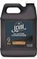 Lexol Leather Conditioner 1 Liter