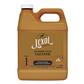 Lexol Leather Cleaner 1 Liter