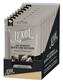 Lexol All Surface Quick Care Detailer 2.8 ounce Wipe