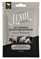 Lexol All Surface Quick Care Detailer 2.8 ounce Wipe