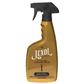 Lexol Leather Cleaner 16.9 Ounce Spray