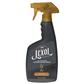 Lexol Leather Conditioner 16.9 Ounce Spray